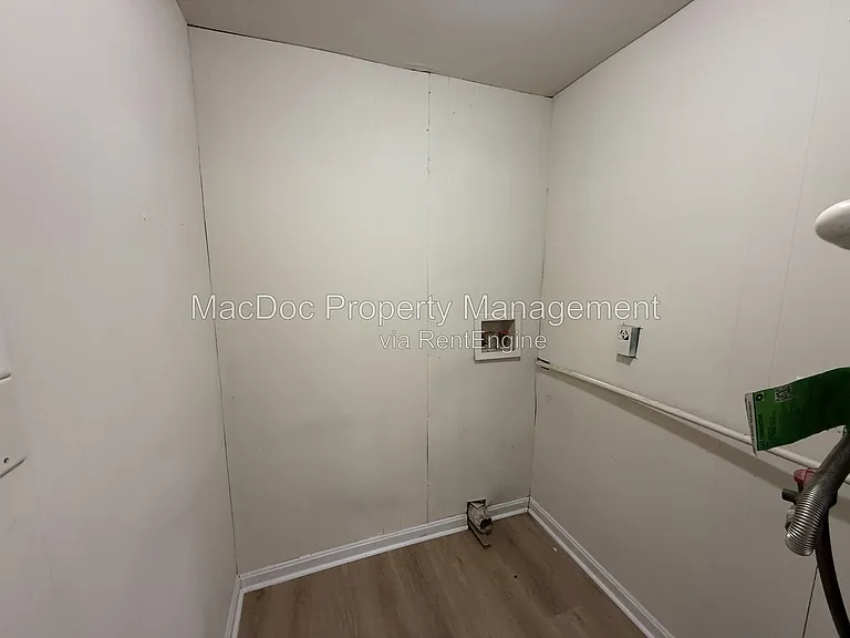 209 Hamilton St #A — Photo 7