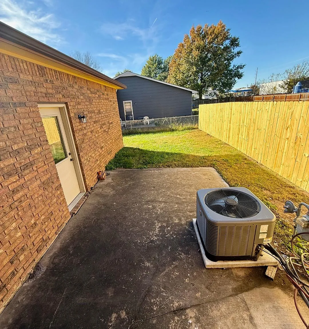 2 bed, 1668 sqft, $1,525 — Photo 2
