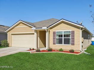 6769 LANGFORD Street, Jacksonville, FL 32219