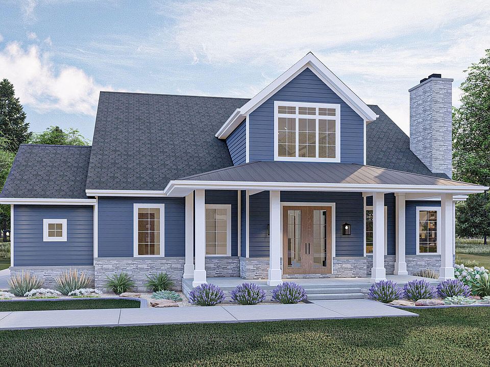 1st image of 153 Falls Landing Way