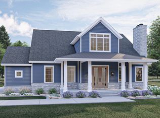 153 Falls Landing Way, Wallace, NC 28466