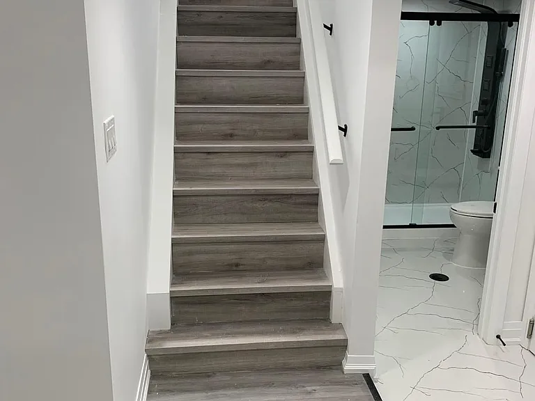 6 Lesterwood St — Photo 1