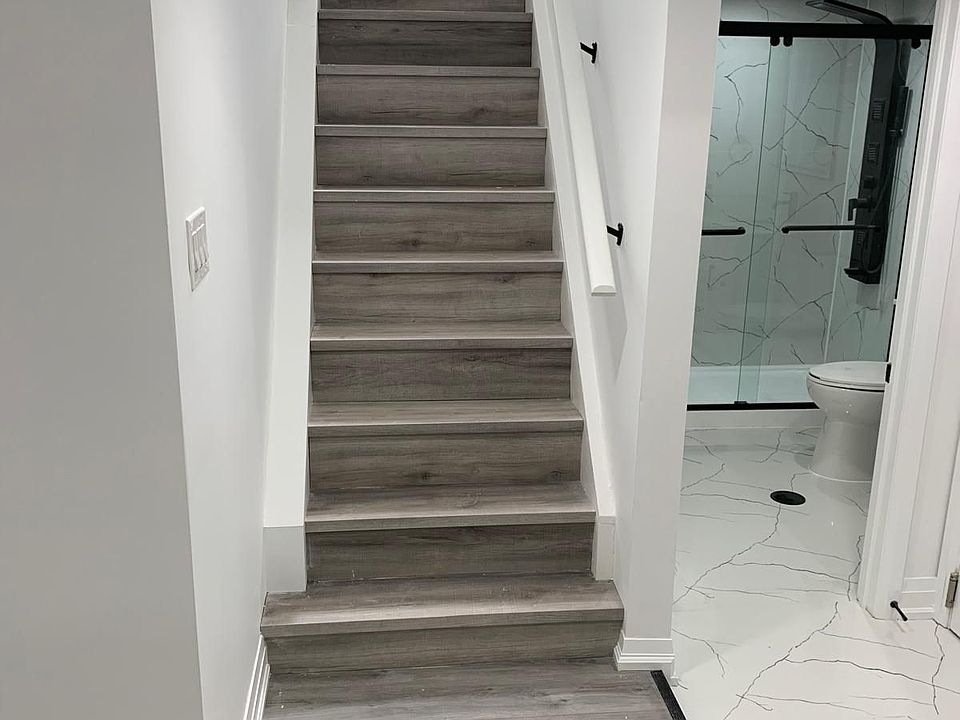 1st image of 6 Lesterwood St