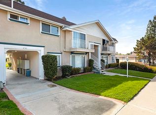 4540 Maple Ave UNIT 148, La Mesa, CA 91941