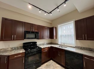5511 Baum Blvd #10601999, Pittsburgh, PA 15232