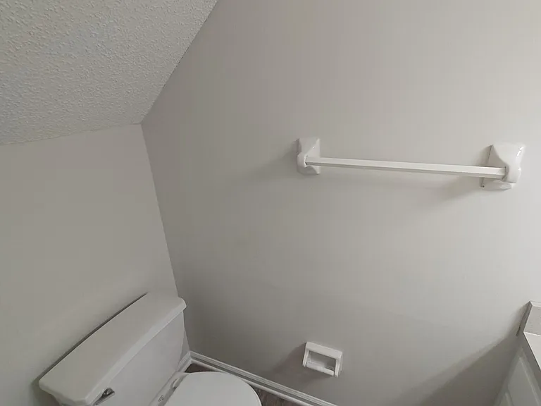 1201 Douglas St #4 — Photo 11
