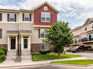 8349 Norwood Ln N, Maple Grove, MN 55369