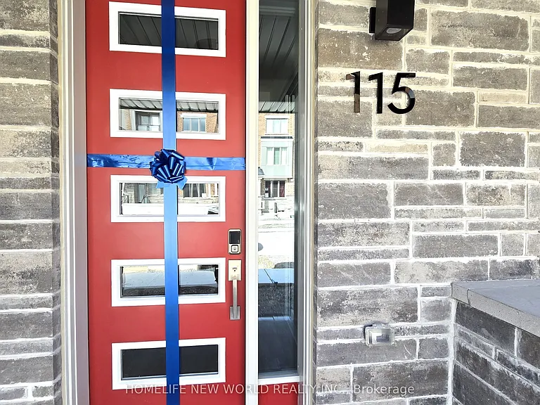 115 Avani Ave — Photo 2