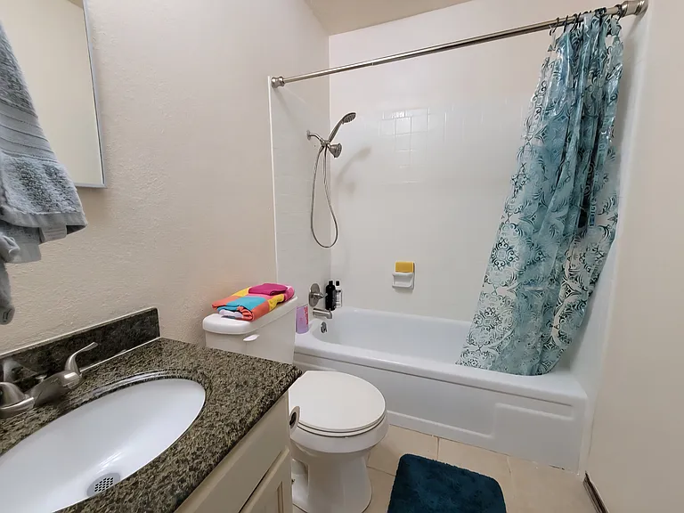 2904 Kathy Ln — Photo 5