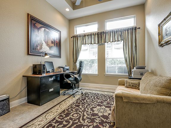 5th image of 334 Wauford Way