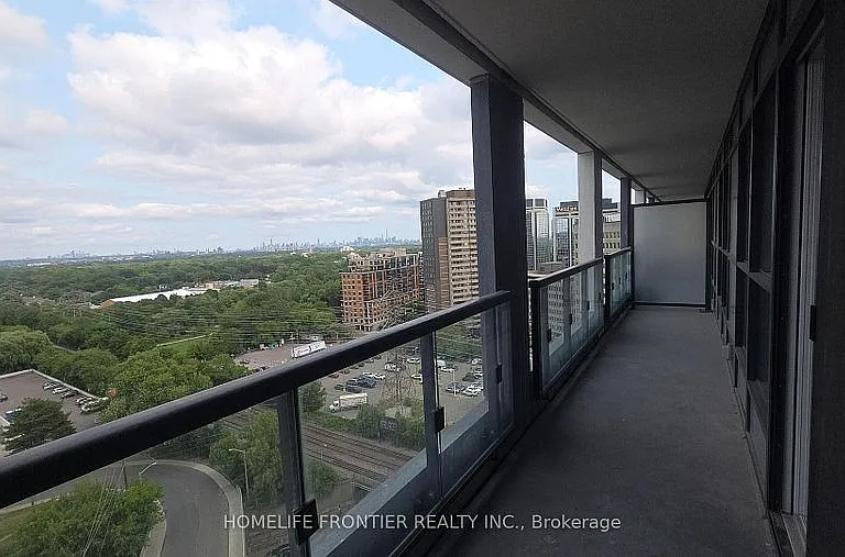 5 Mabelle Ave #1527 — Photo 12
