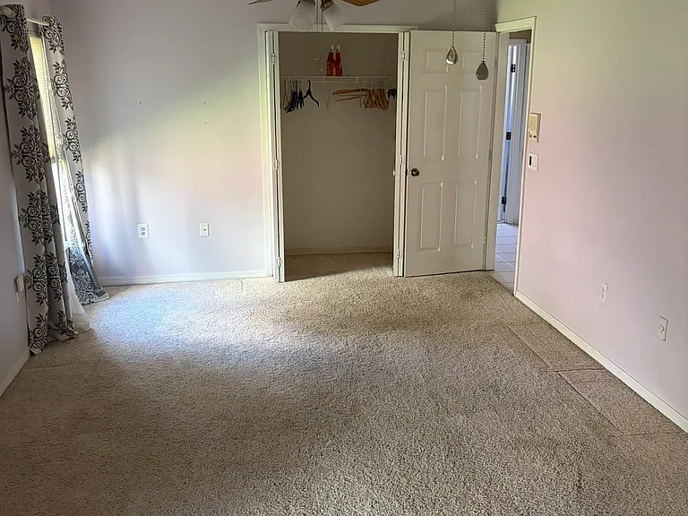 1825 SW Import Dr — Photo 22