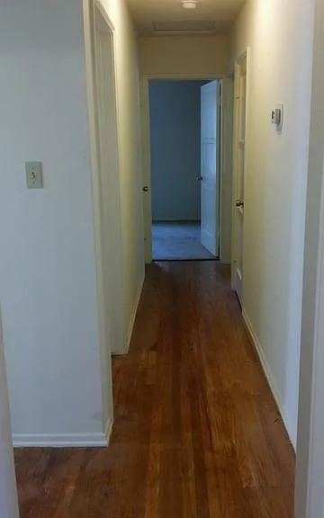 4430 Calhoun Ave #SINGLE STORY — Photo 7