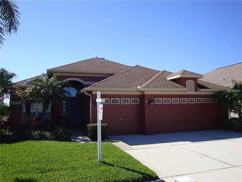 1st image of 1505 Bonita Bluff Ct