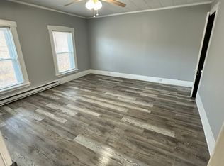 383 Main St, Gilbertville, MA 01031