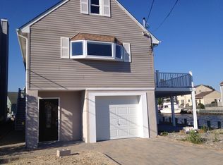 2101 #A, Point Pleasant, NJ