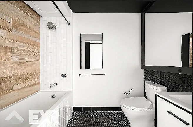 1736 Flatbush Avenue — Photo 3