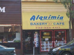 161 Smith St, Perth Amboy, NJ 08861