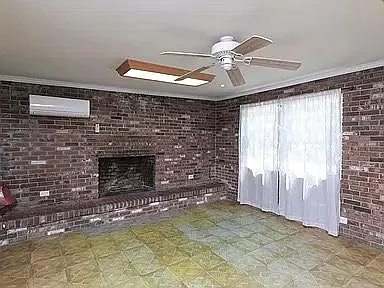 513 Tyler St — Photo 24