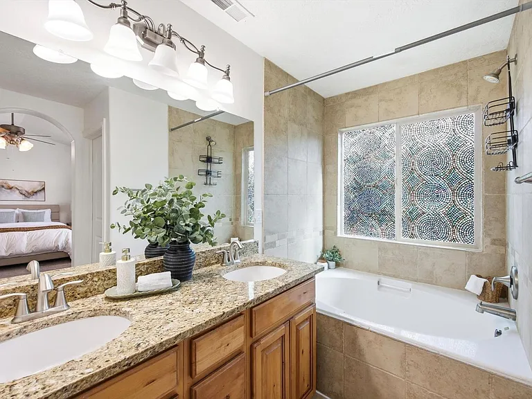 4412 N Foxtrail Dr — Photo 27