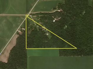 23018 Lewiston Blvd, Hampton, MN 55031