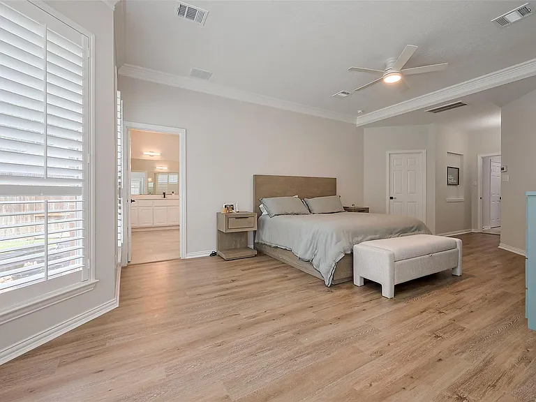 66 Marquise Oaks Pl — Photo 17