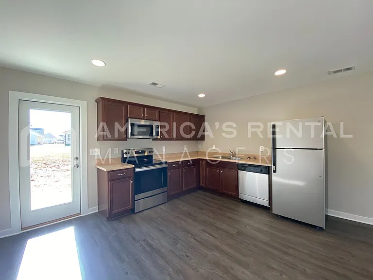 2715 Allison Mill Rd — Photo 5