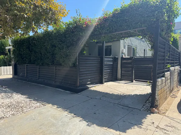 2358 Scott Ave, Los Angeles, CA 90026