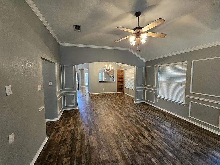 4413 New Meadow Dr — Photo 15