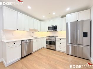 12-14 Lopez Ave #2, Cambridge, MA 02141