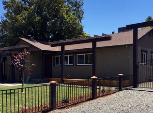 263 White Ave, Chico, CA