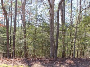 1892 Buccaneer Blvd, Greenbackville, VA 23356
