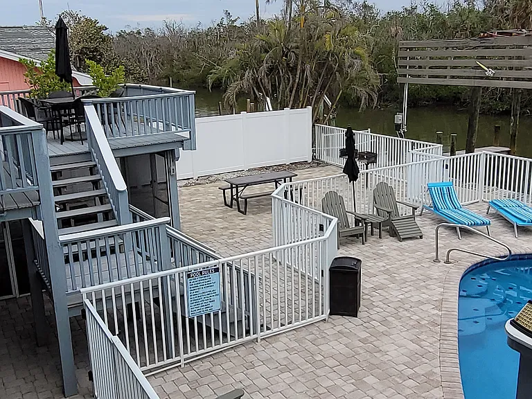 126 Tropical Shore Way #126 — Photo 4