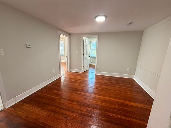 2nd image of 70-103 Circular Ave #103A