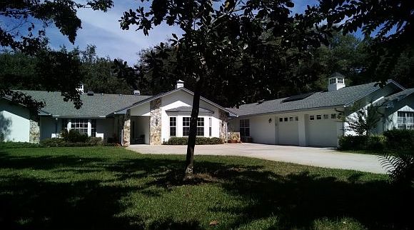 1st image of 11809 W Checkerberry Dr