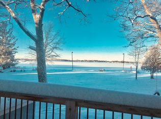 6145 Cottage Dr, Haslett, MI 48840
