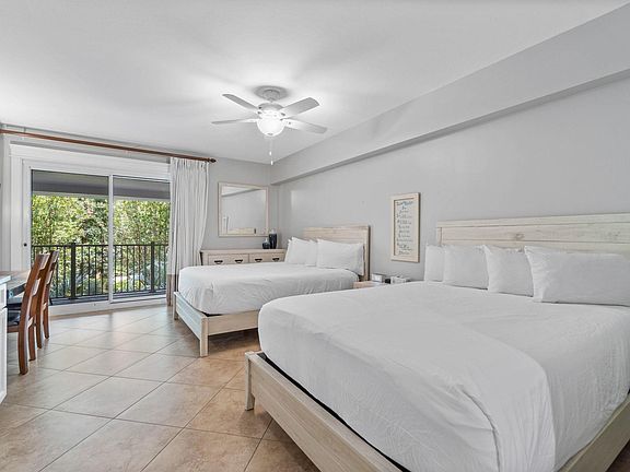 2nd image of 9500 Grand Sandestin Blvd #2205