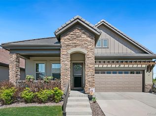 16010 Atlantic Peak Way, Broomfield, CO 80023