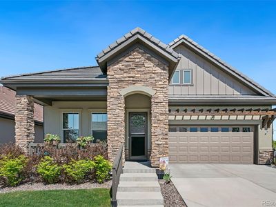 16010 Atlantic Peak Way, Broomfield, CO, 80023