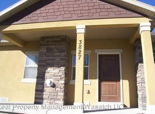 3827 E Cunninghill Dr, EAGLE MOUNTAIN, UT 84005