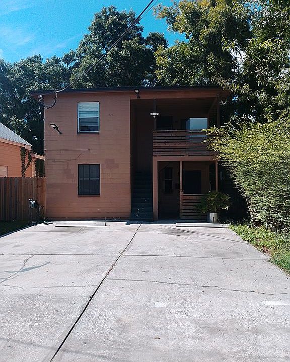 1st image of 1460 W 5th St