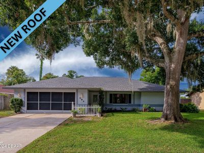 984 Wendam Ct, Port Orange, FL, 32127