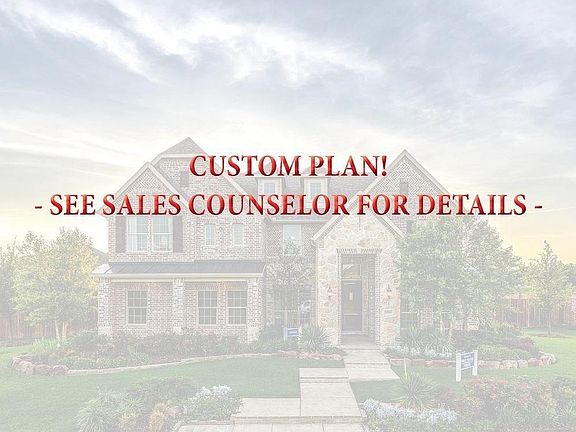 4th image of 221 Godstone Ln
