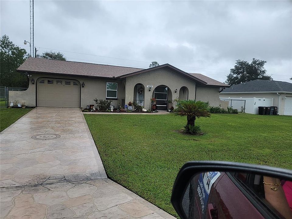 1st image of 4870 SW 147th Loop