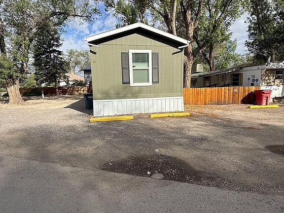 2nd image of 21 U Rd