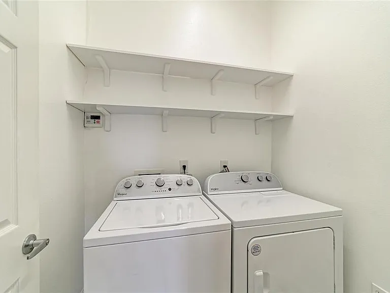 8261 Miramar Way #202 — Photo 24