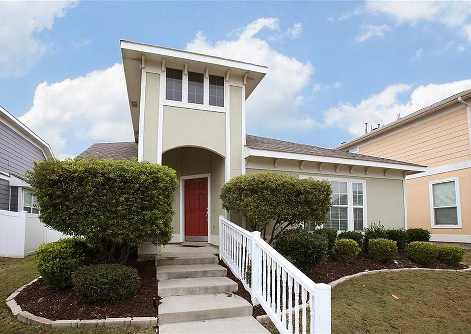 1st image of 1233 Caudle Ln