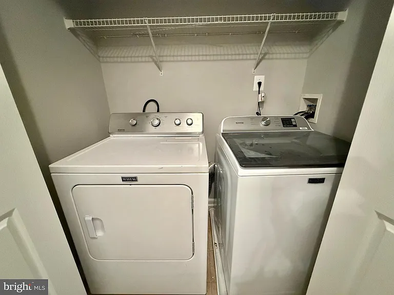 8 Diamond Hill Ct — Photo 19