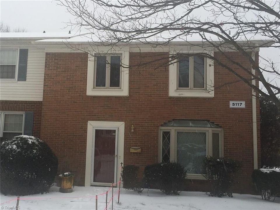 1st image of 5117 Lawndale Dr APT D