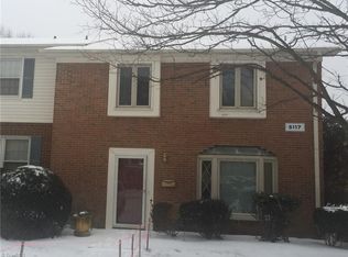 5117 Lawndale Dr APT D, Greensboro, NC 27455